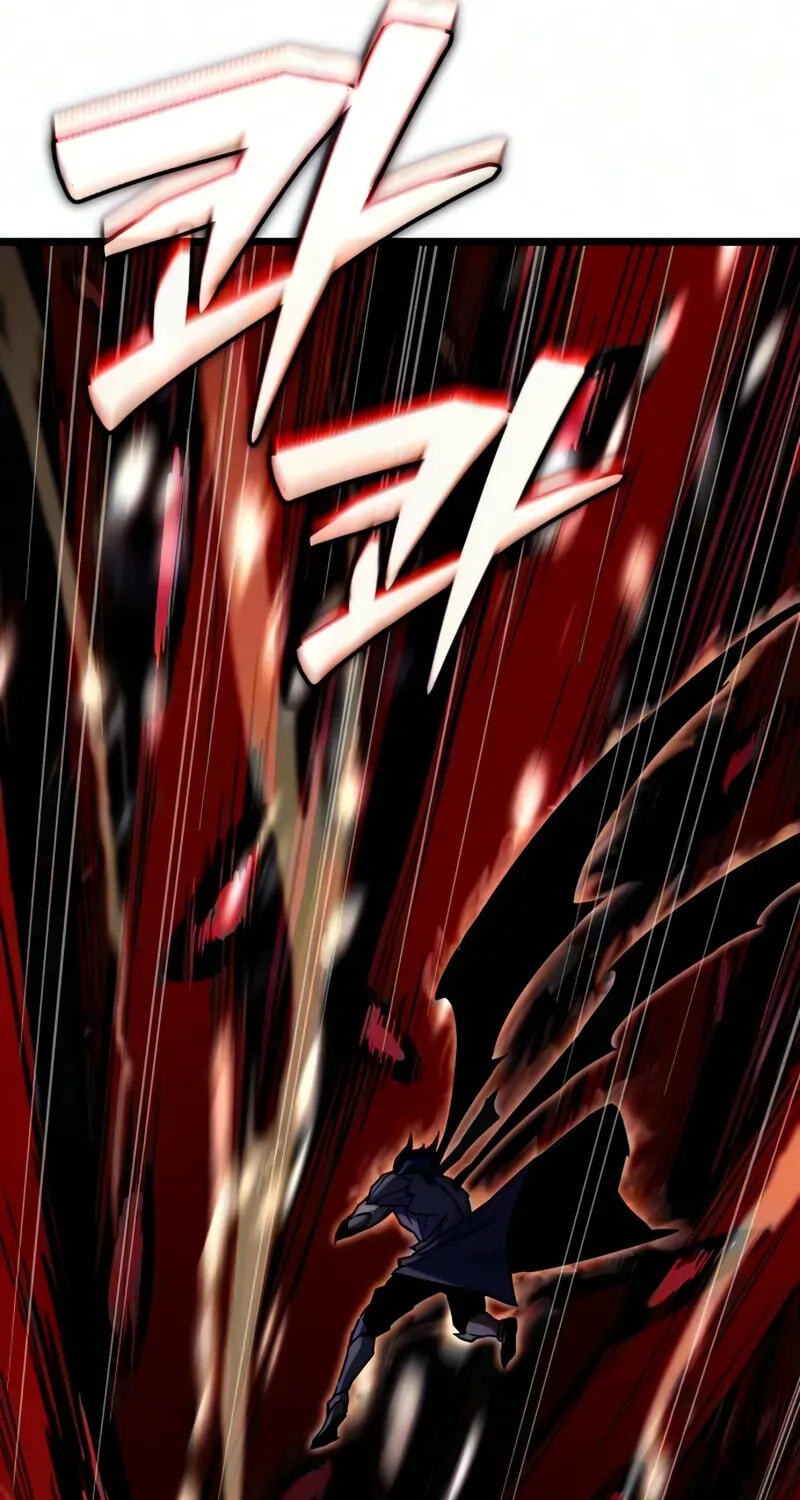 Read The Player with13 Hidden Traits chapter 35 image 79 on Lezhin
