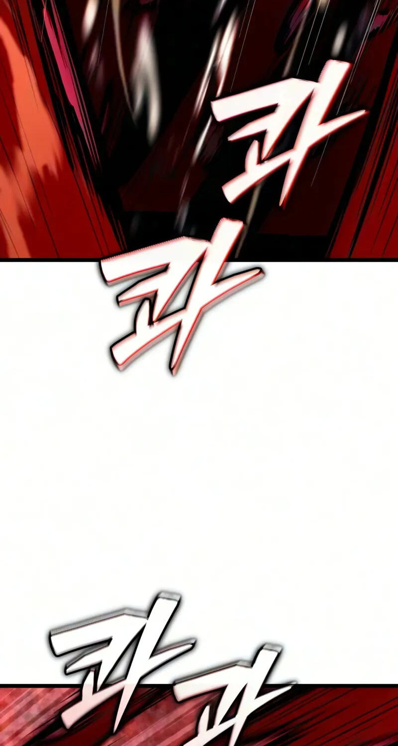Read The Player with13 Hidden Traits chapter 35 image 80 on Lezhin