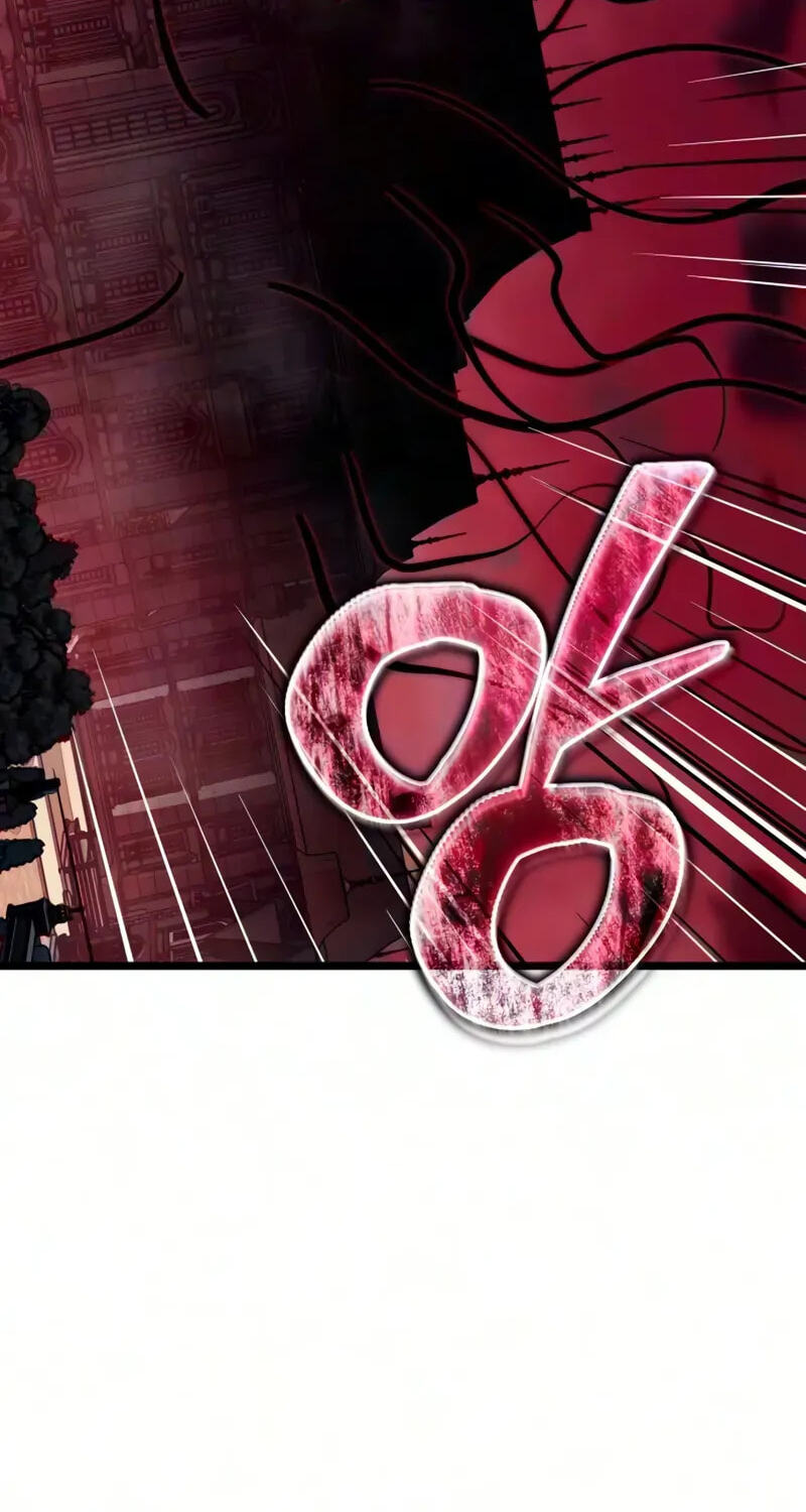 Read The Player with13 Hidden Traits chapter 35 image 82 on Lezhin