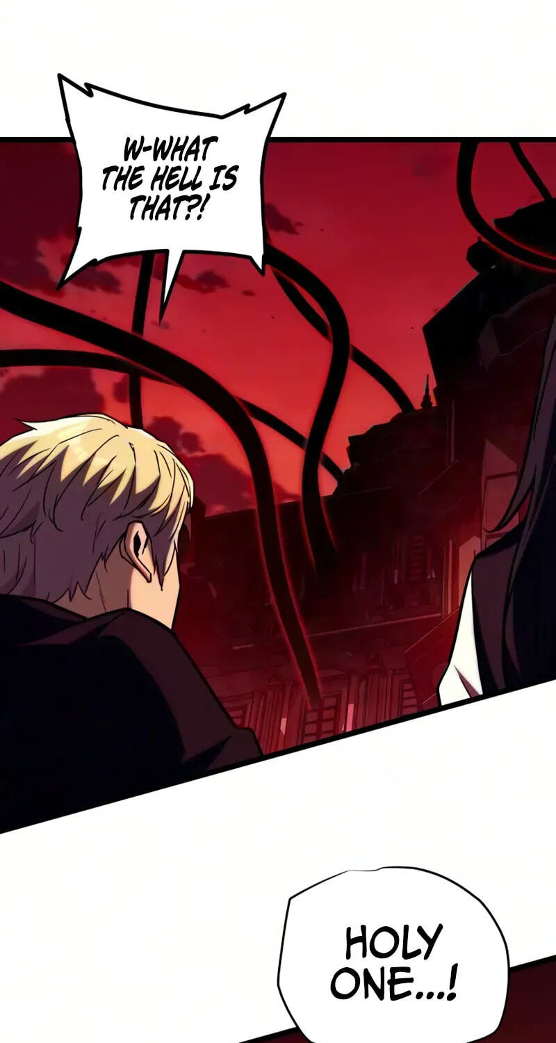 Read The Player with13 Hidden Traits chapter 35 image 83 on Lezhin