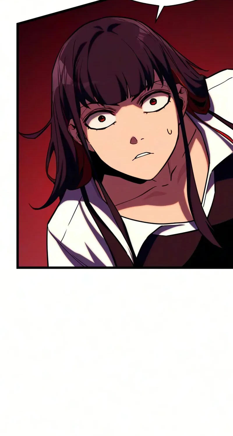 Read The Player with13 Hidden Traits chapter 35 image 84 on Lezhin