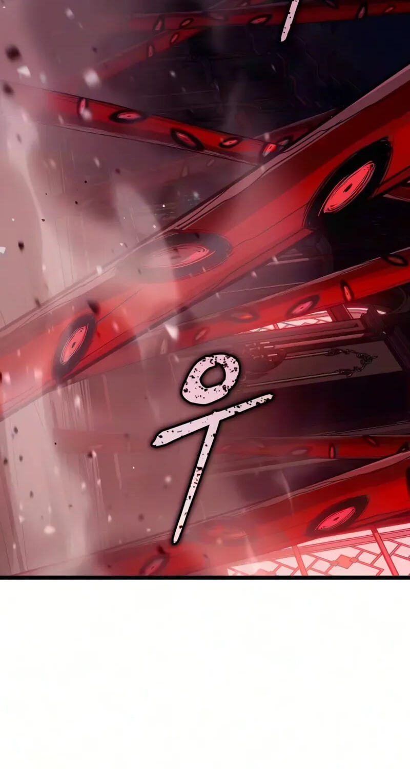 Read The Player with13 Hidden Traits chapter 35 image 86 on Lezhin