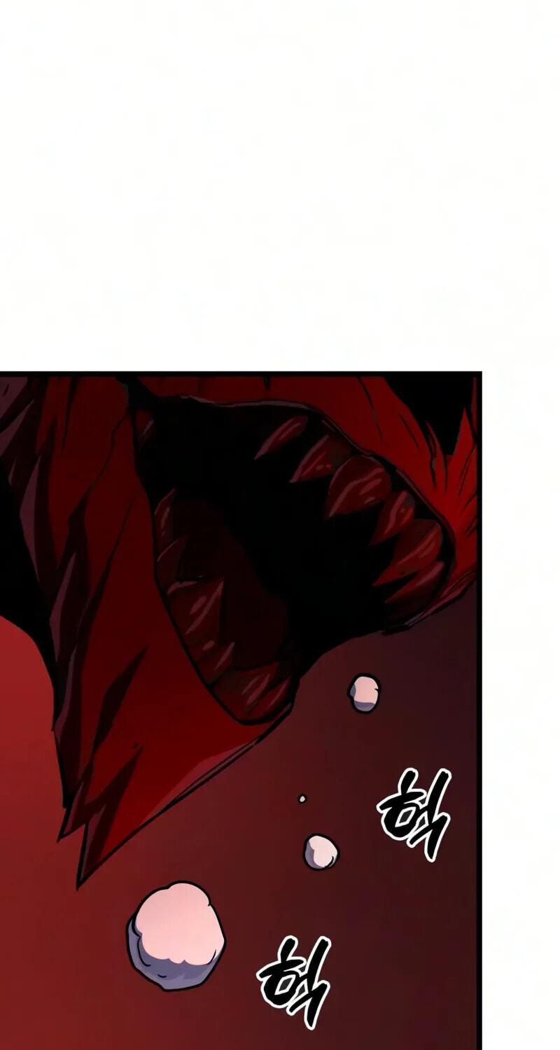 Read The Player with13 Hidden Traits chapter 35 image 87 on Lezhin