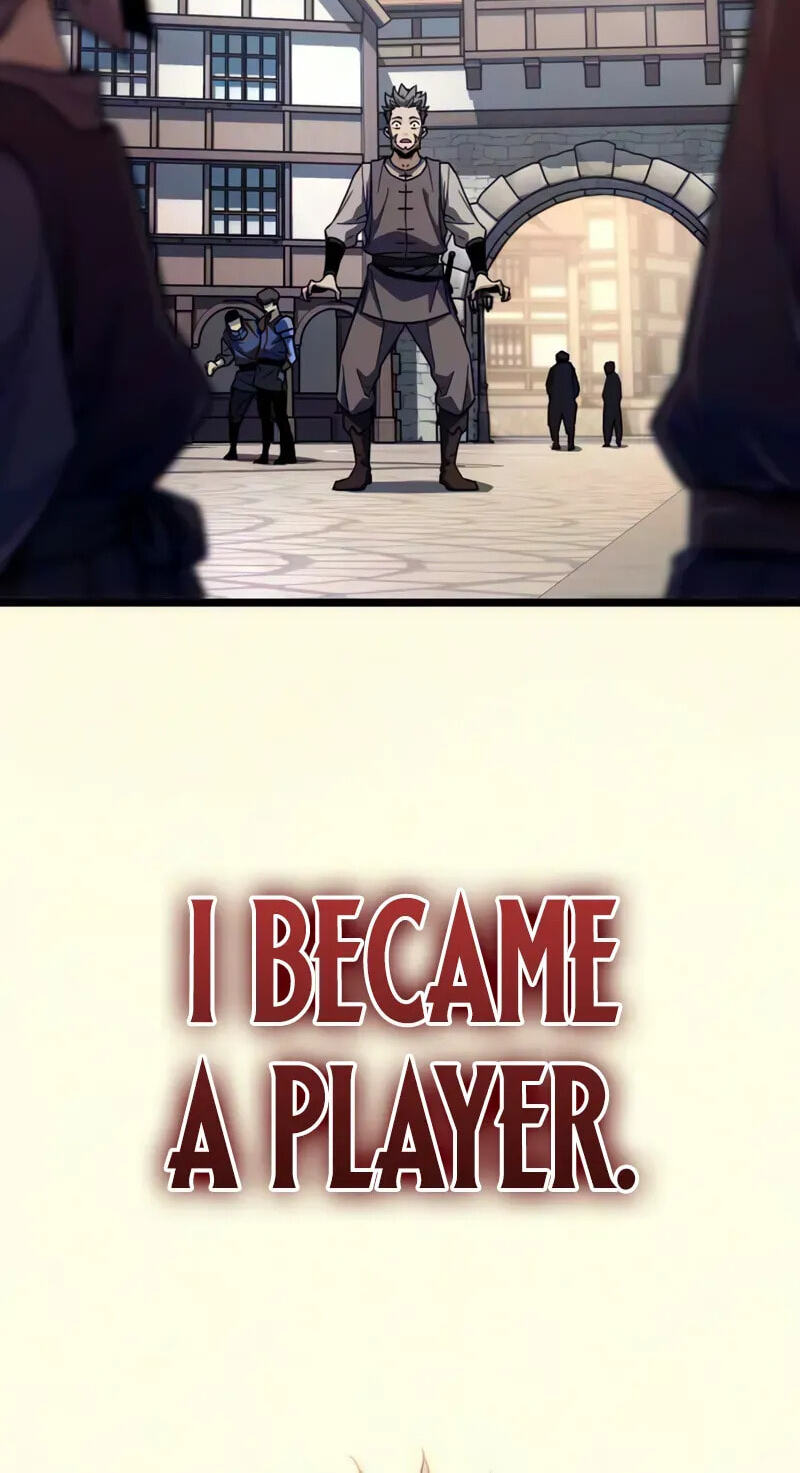 Read The Player with13 Hidden Traits chapter 35 image 9 on Lezhin