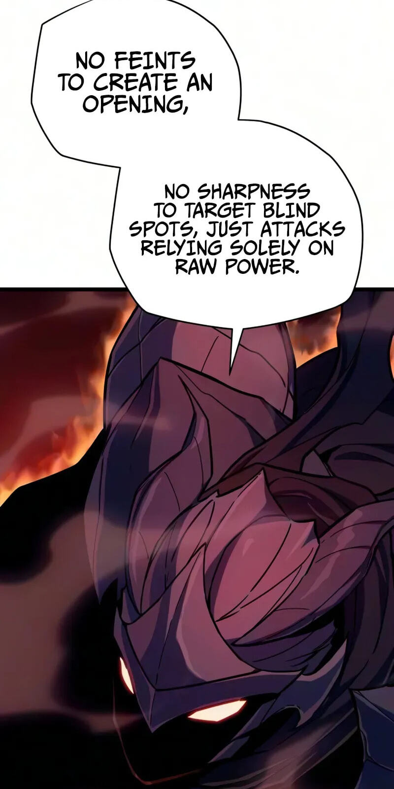 Read The Player with13 Hidden Traits chapter 35 image 91 on Lezhin