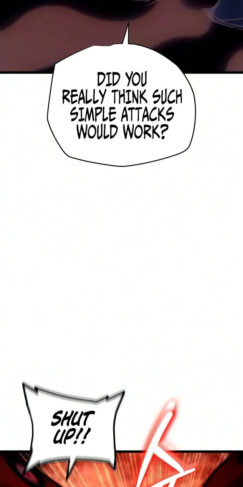 Read The Player with13 Hidden Traits chapter 35 image 92 on Lezhin