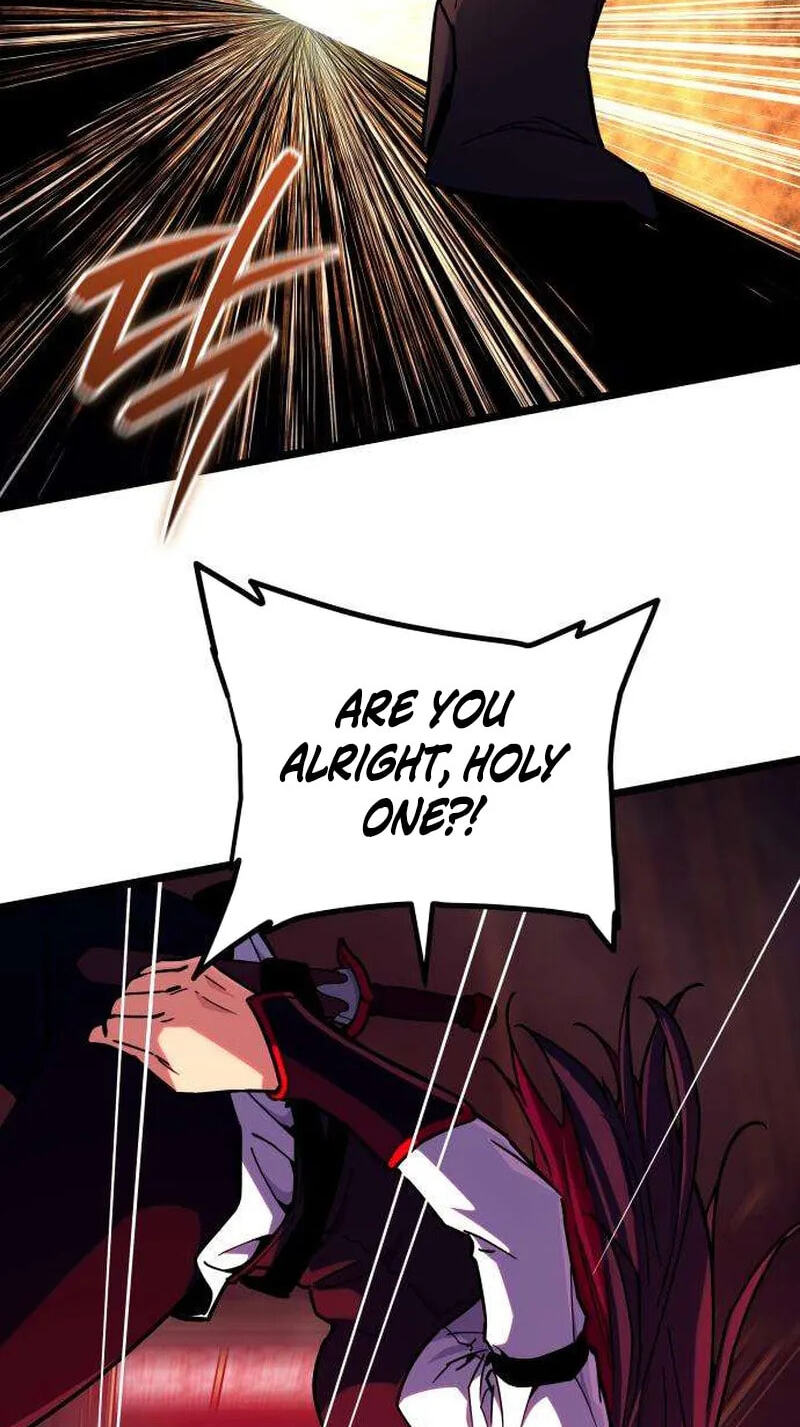Read The Player with13 Hidden Traits chapter 36 image 1 on Lezhin