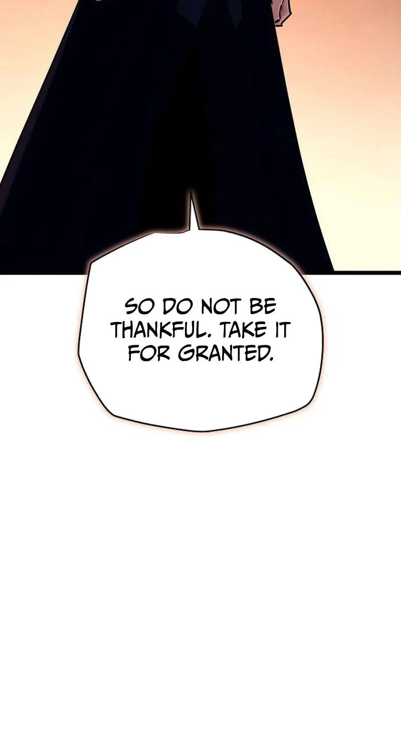 Read The Player with13 Hidden Traits chapter 36 image 10 on Lezhin