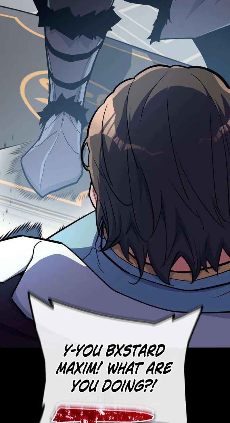 Read The Player with13 Hidden Traits chapter 36 image 103 on Lezhin