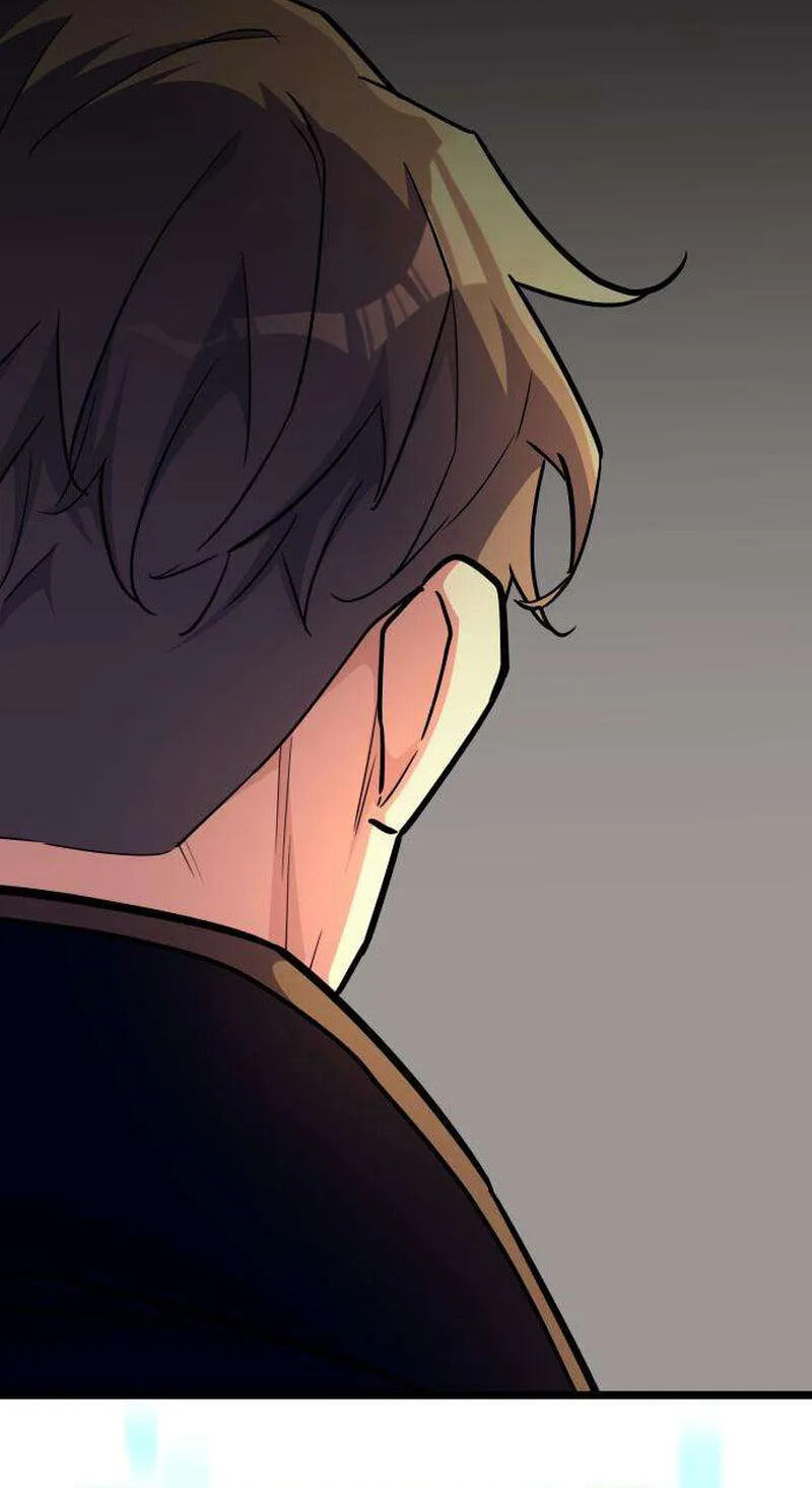 Read The Player with13 Hidden Traits chapter 36 image 105 on Lezhin
