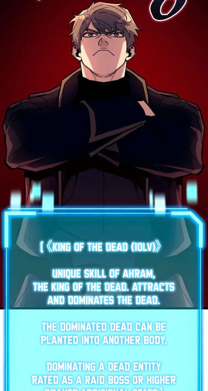 Read The Player with13 Hidden Traits chapter 36 image 107 on Lezhin
