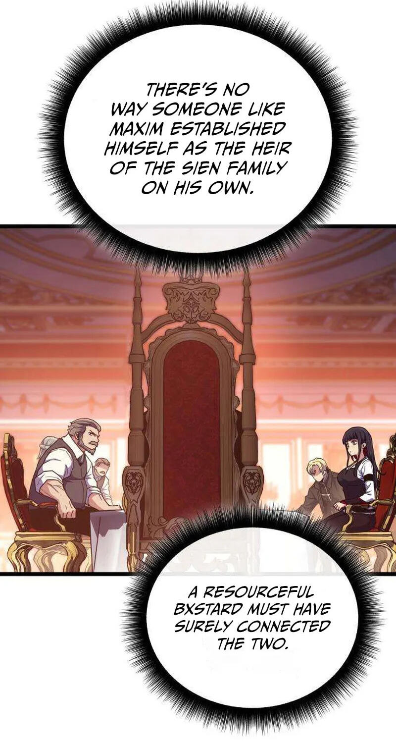 Read The Player with13 Hidden Traits chapter 36 image 109 on Lezhin
