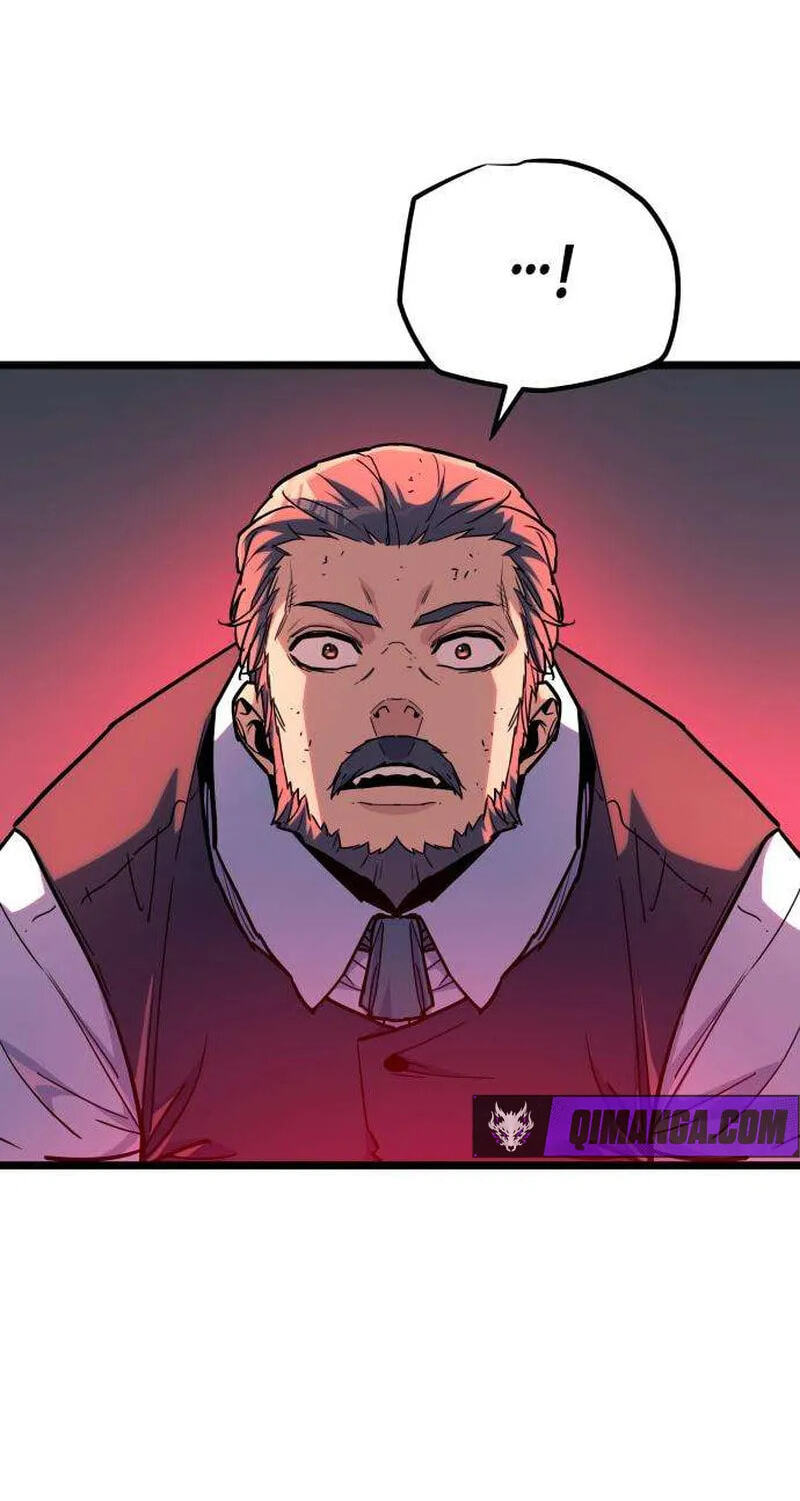 Read The Player with13 Hidden Traits chapter 36 image 11 on Lezhin