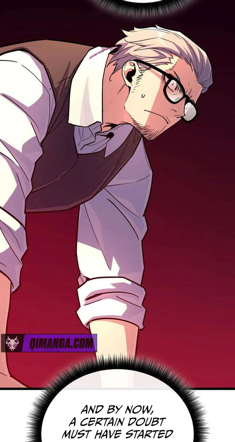 Read The Player with13 Hidden Traits chapter 36 image 111 on Lezhin