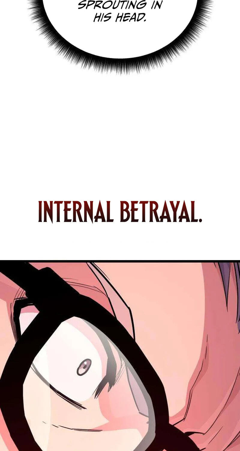 Read The Player with13 Hidden Traits chapter 36 image 112 on Lezhin