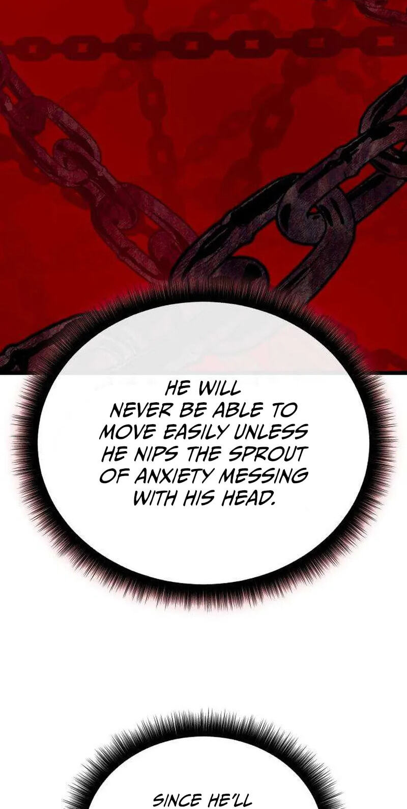 Read The Player with13 Hidden Traits chapter 36 image 118 on Lezhin