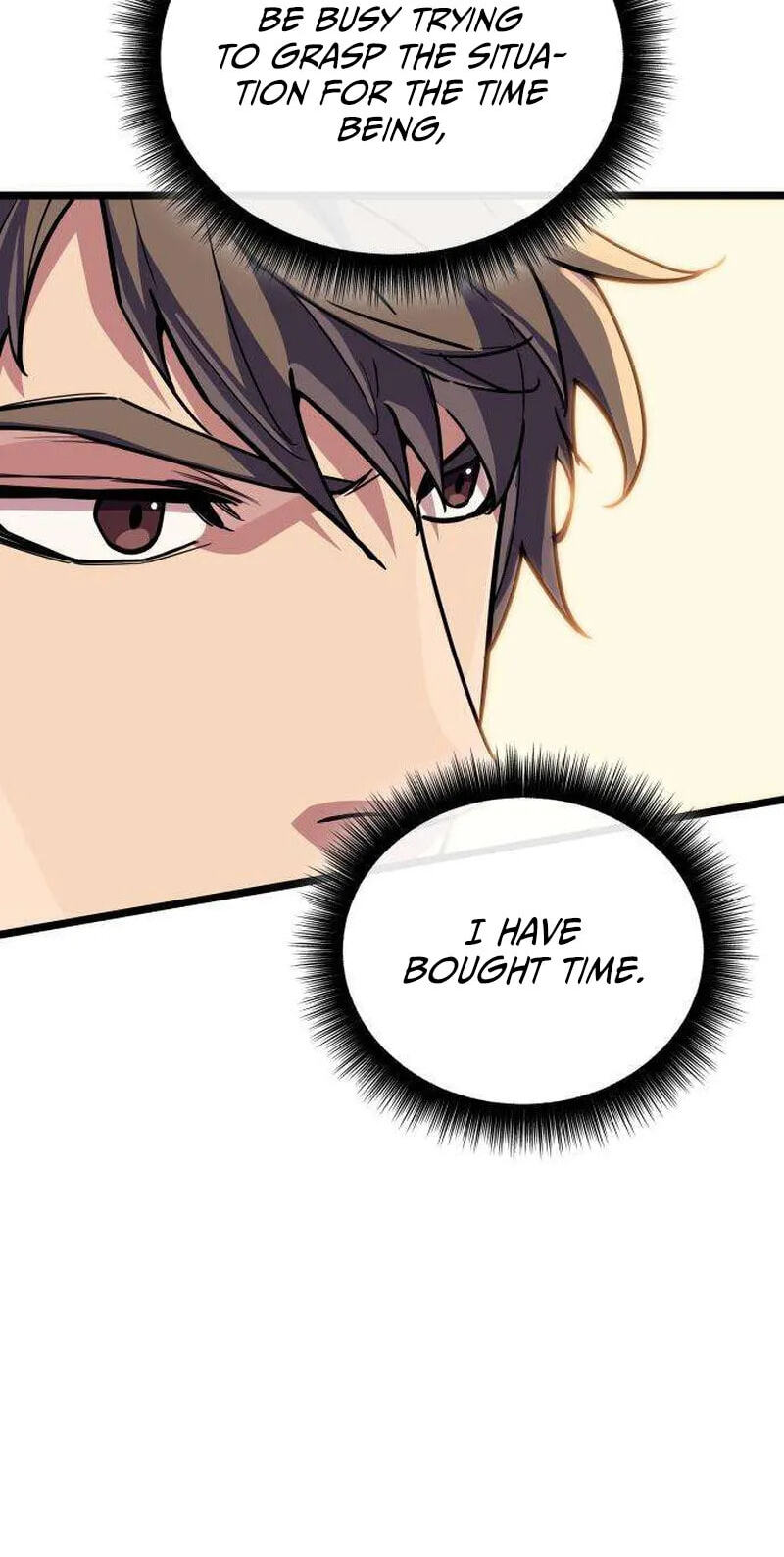 Read The Player with13 Hidden Traits chapter 36 image 119 on Lezhin