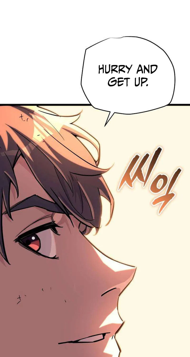 Read The Player with13 Hidden Traits chapter 36 image 12 on Lezhin