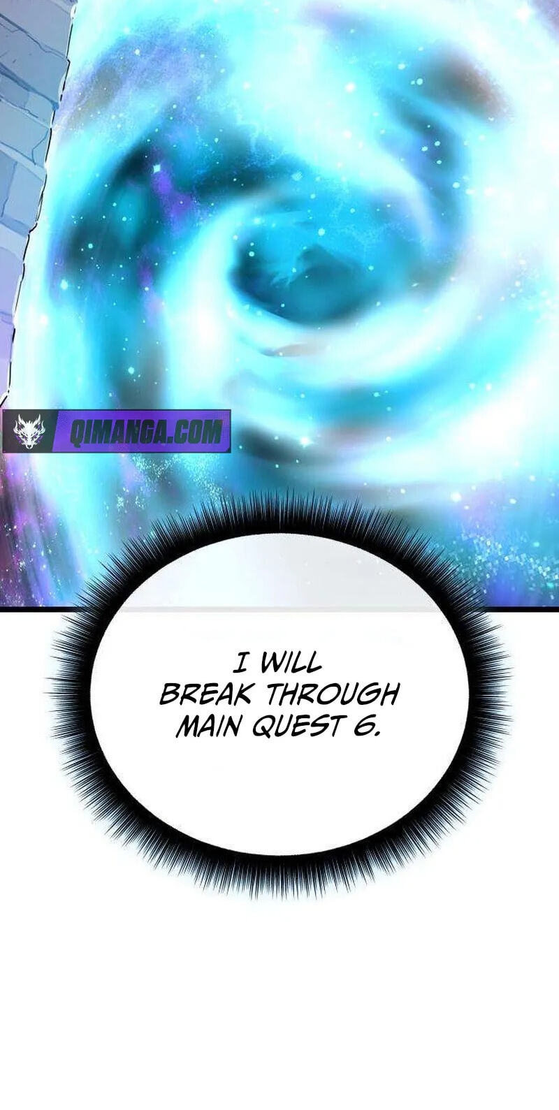 Read The Player with13 Hidden Traits chapter 36 image 121 on Lezhin