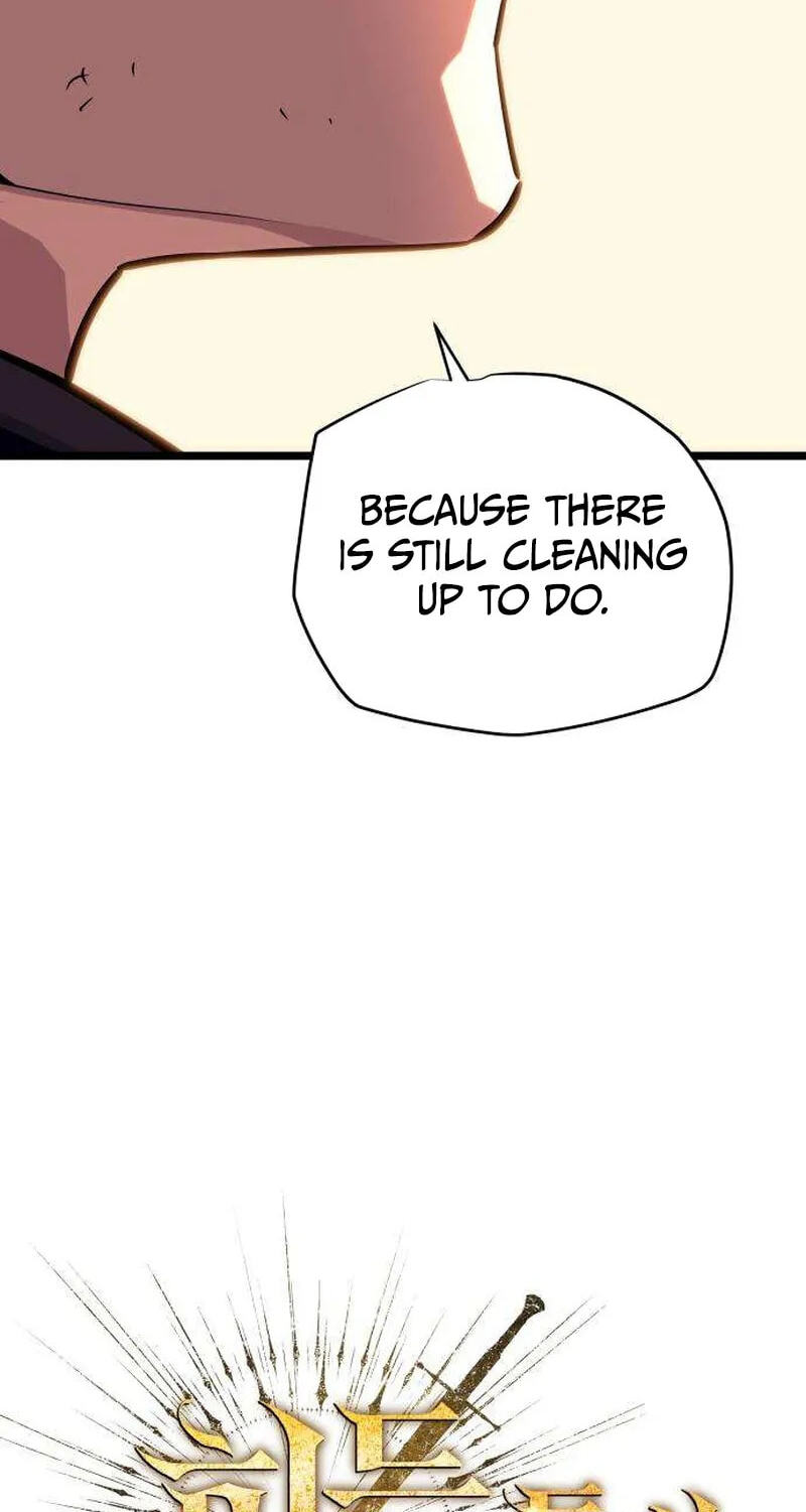 Read The Player with13 Hidden Traits chapter 36 image 13 on Lezhin