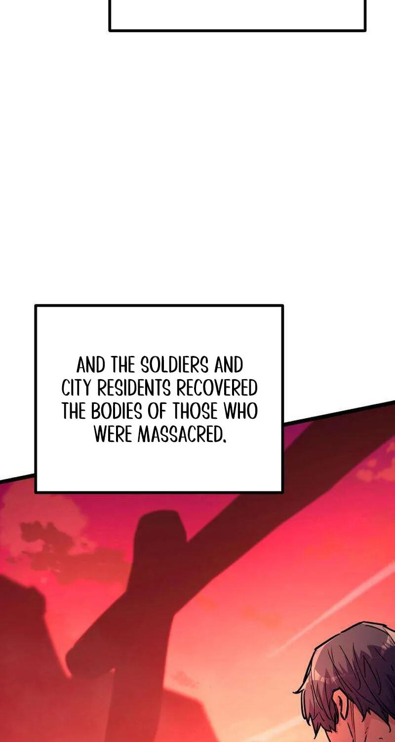 Read The Player with13 Hidden Traits chapter 36 image 16 on Lezhin