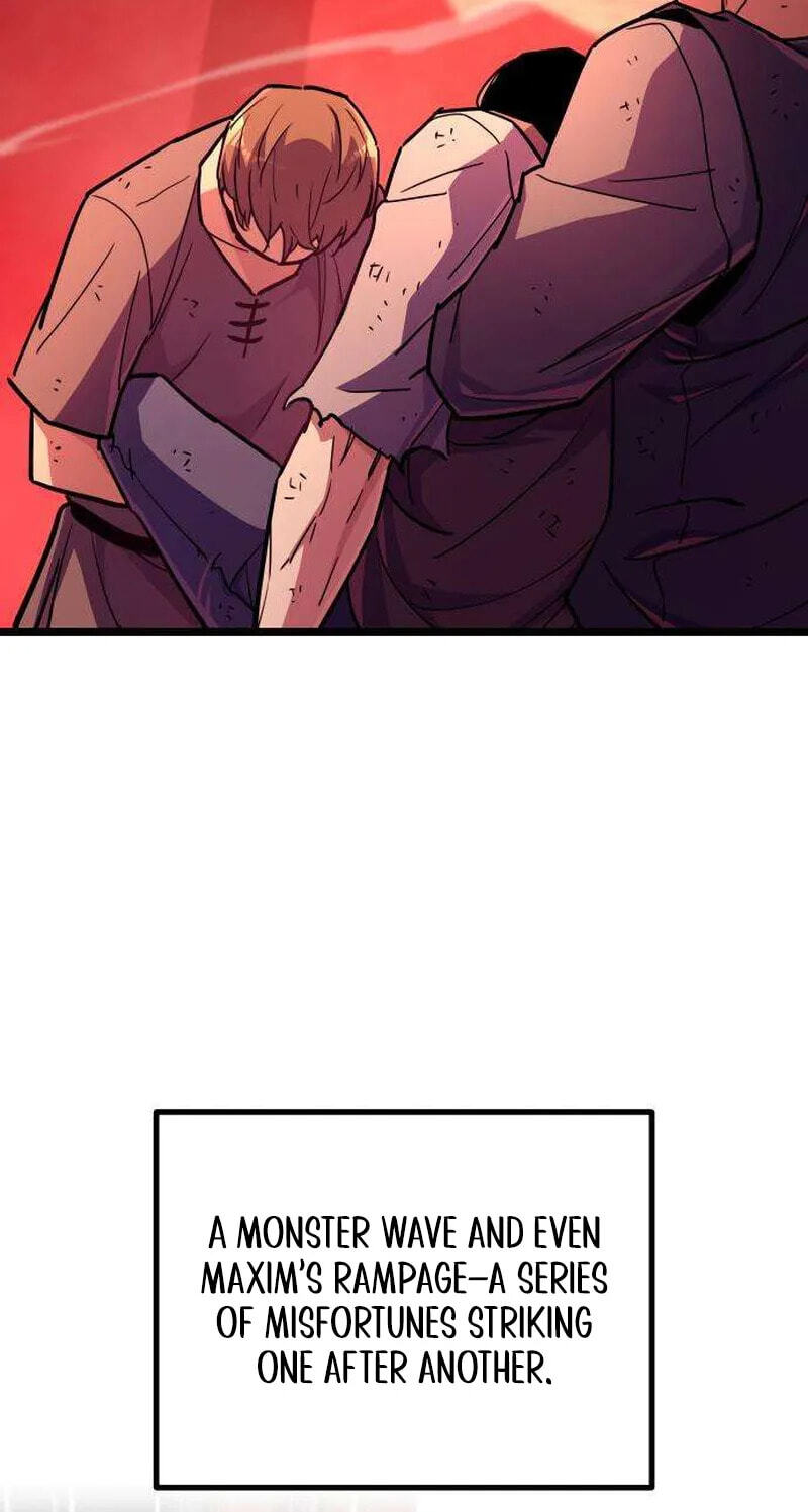 Read The Player with13 Hidden Traits chapter 36 image 17 on Lezhin