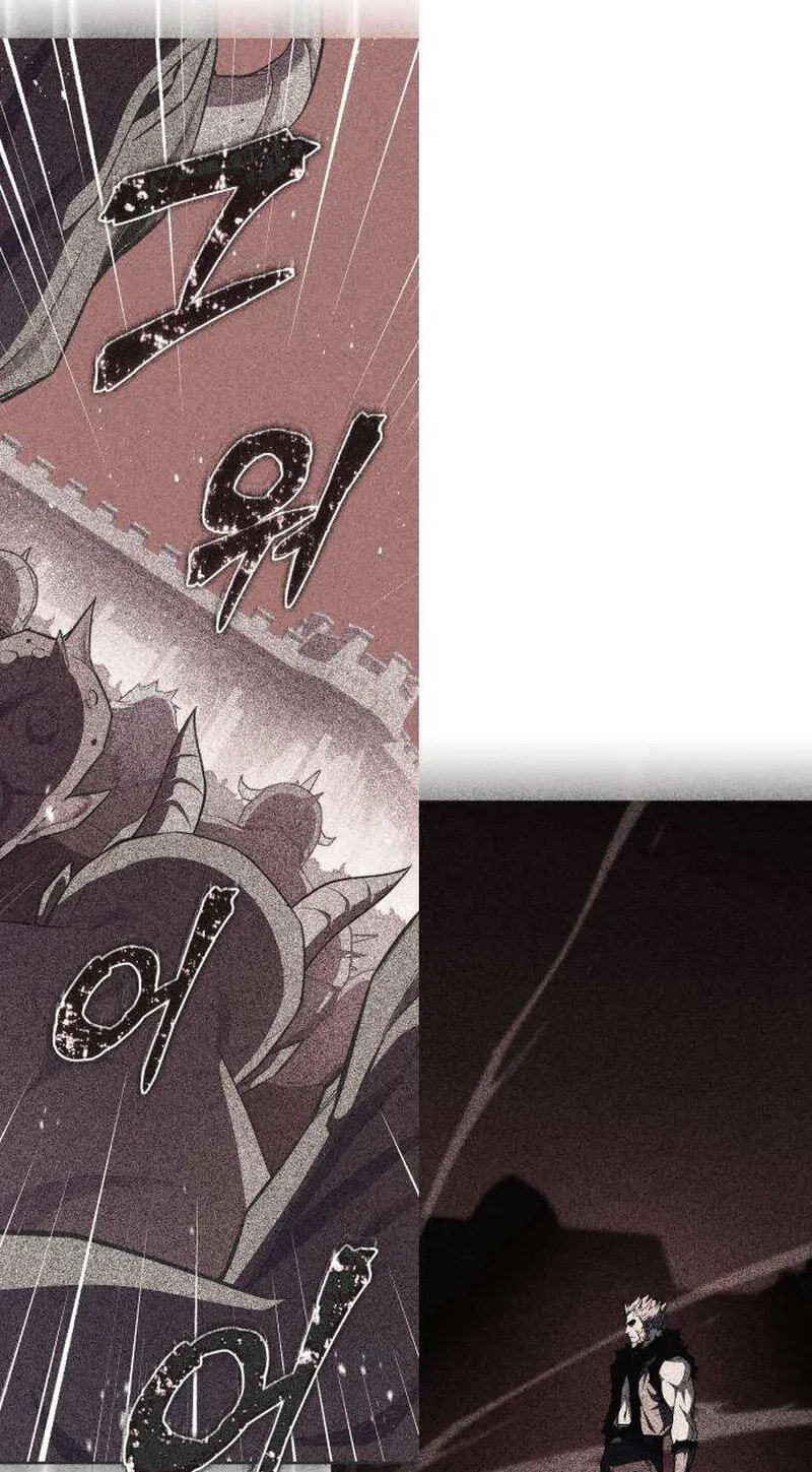 Read The Player with13 Hidden Traits chapter 36 image 18 on Lezhin