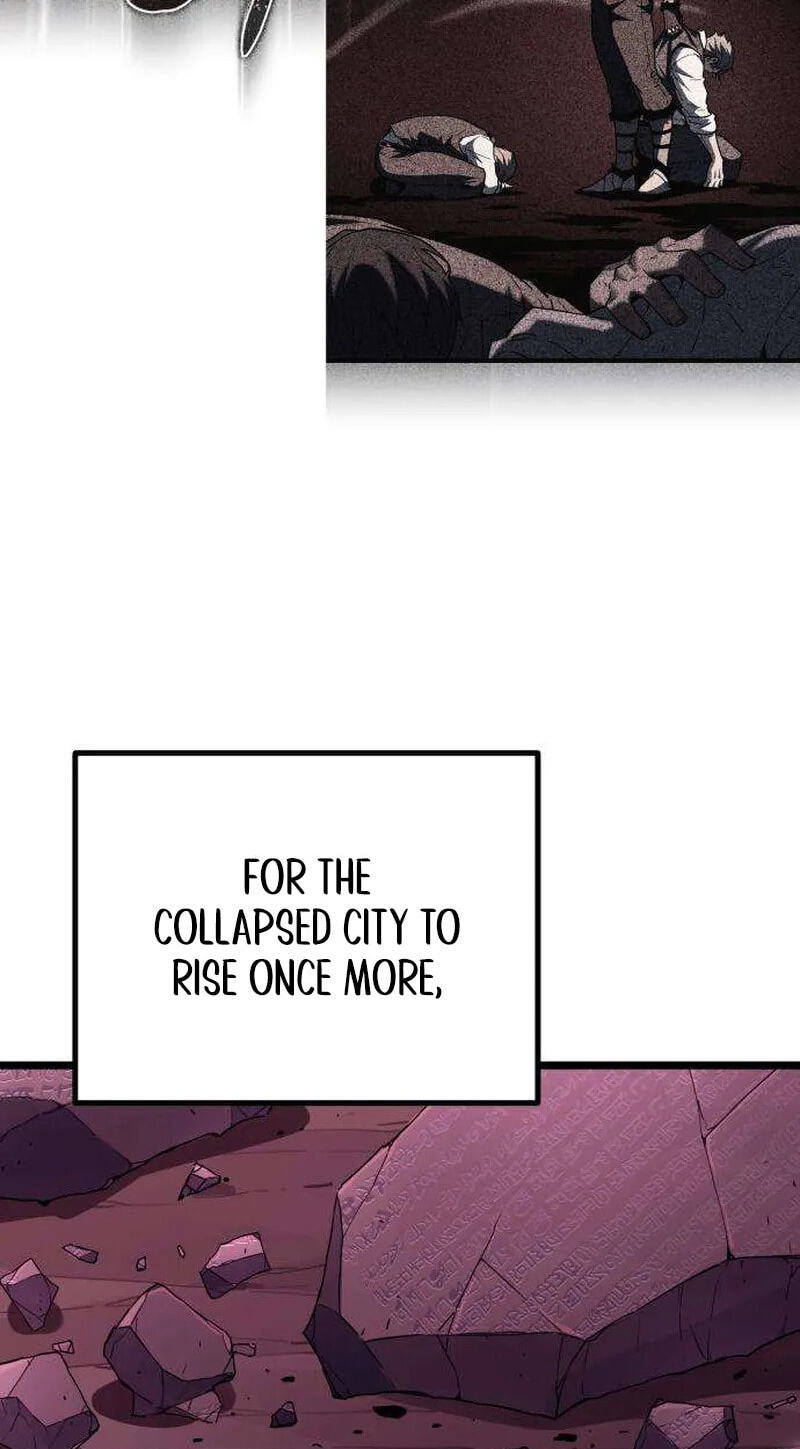 Read The Player with13 Hidden Traits chapter 36 image 19 on Lezhin