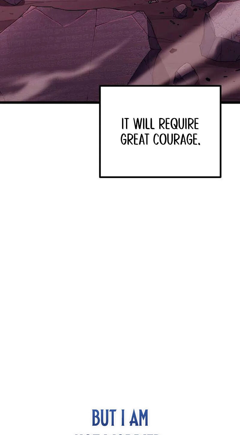 Read The Player with13 Hidden Traits chapter 36 image 20 on Lezhin