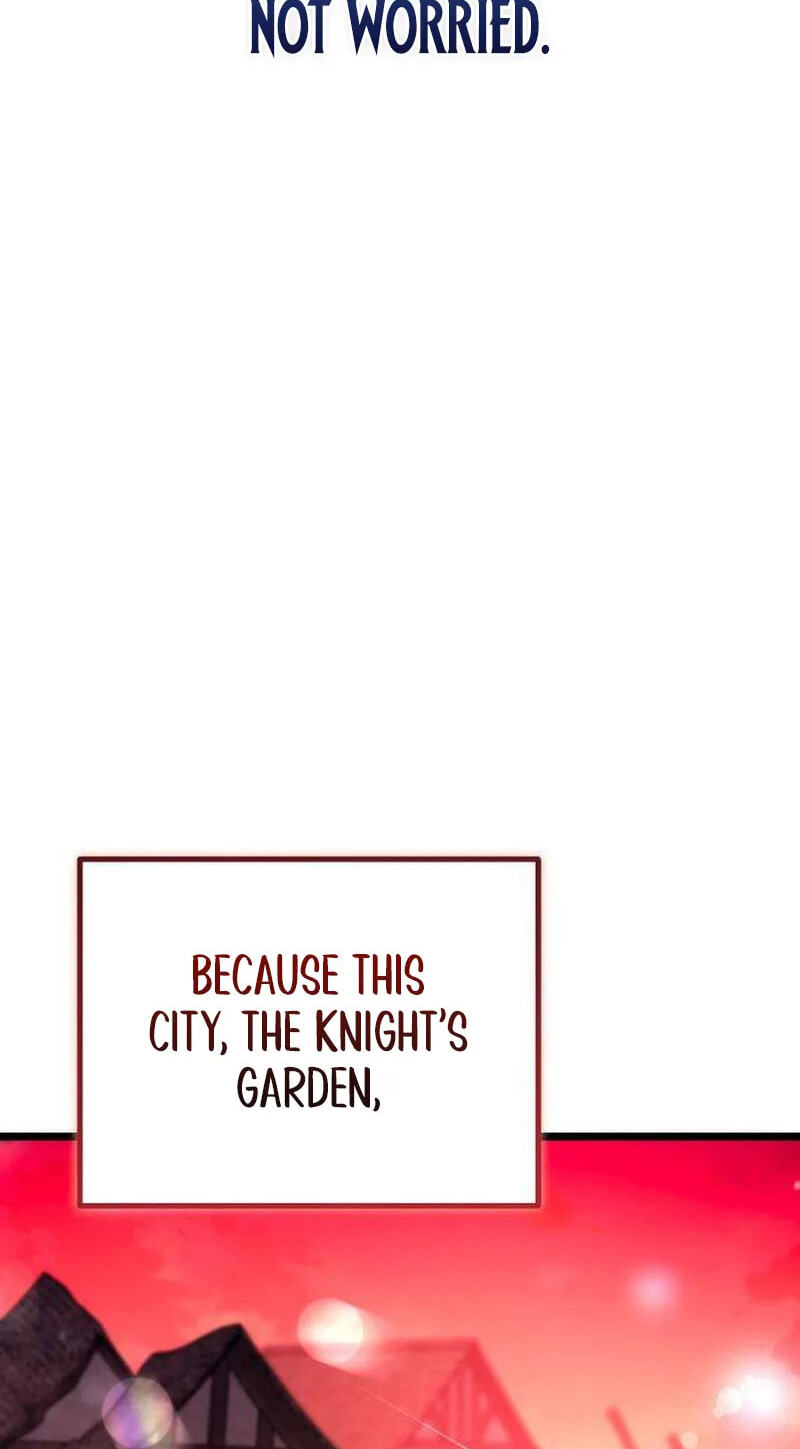 Read The Player with13 Hidden Traits chapter 36 image 21 on Lezhin
