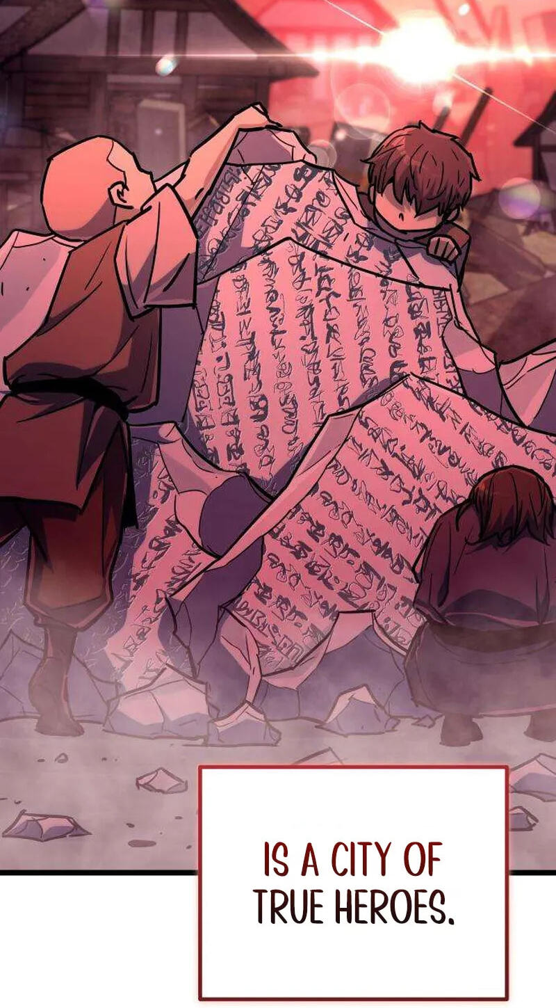 Read The Player with13 Hidden Traits chapter 36 image 22 on Lezhin