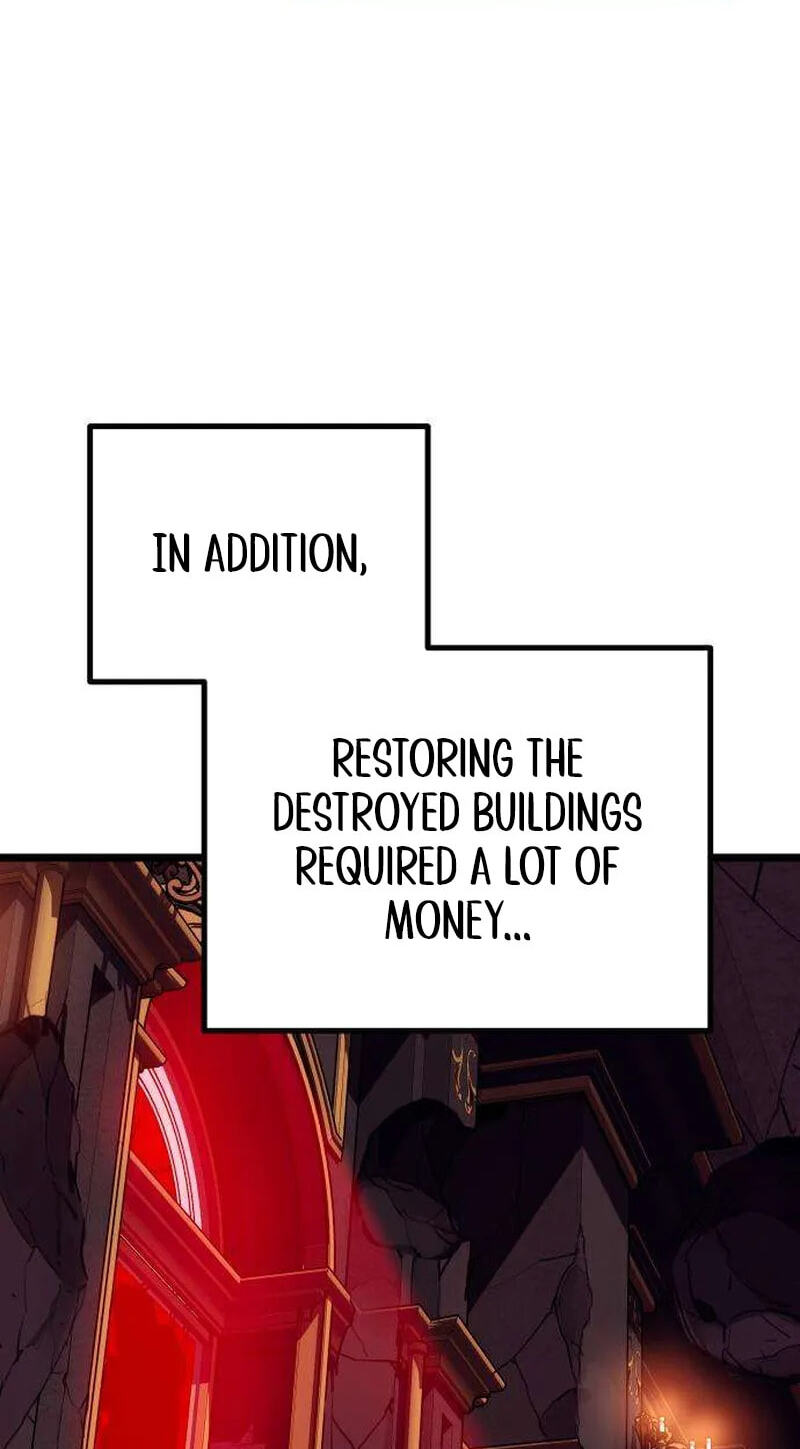 Read The Player with13 Hidden Traits chapter 36 image 23 on Lezhin