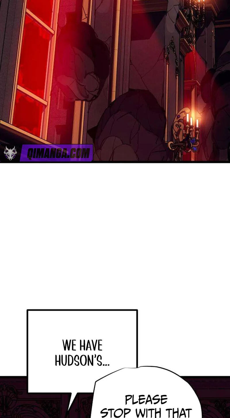 Read The Player with13 Hidden Traits chapter 36 image 24 on Lezhin