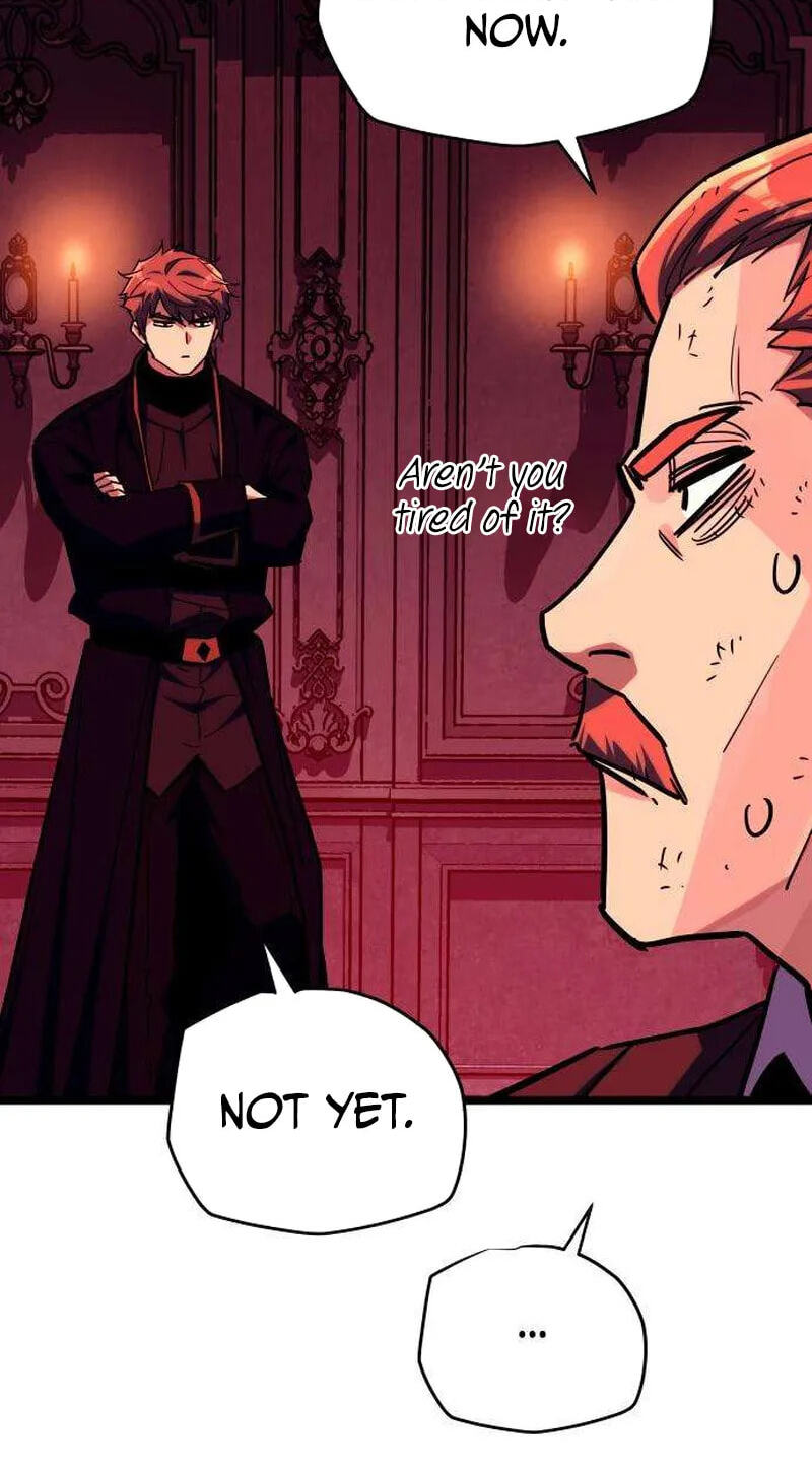 Read The Player with13 Hidden Traits chapter 36 image 25 on Lezhin