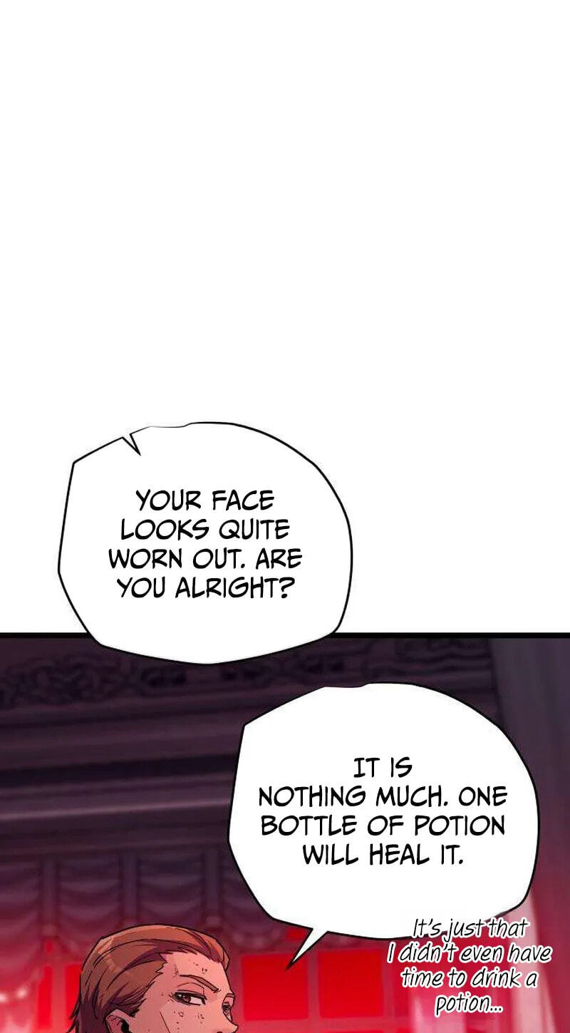 Read The Player with13 Hidden Traits chapter 36 image 26 on Lezhin