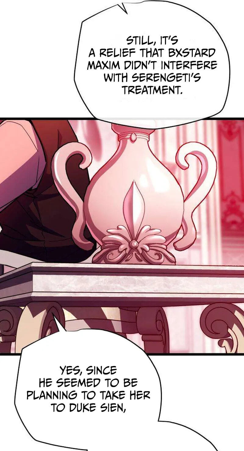 Read The Player with13 Hidden Traits chapter 36 image 28 on Lezhin