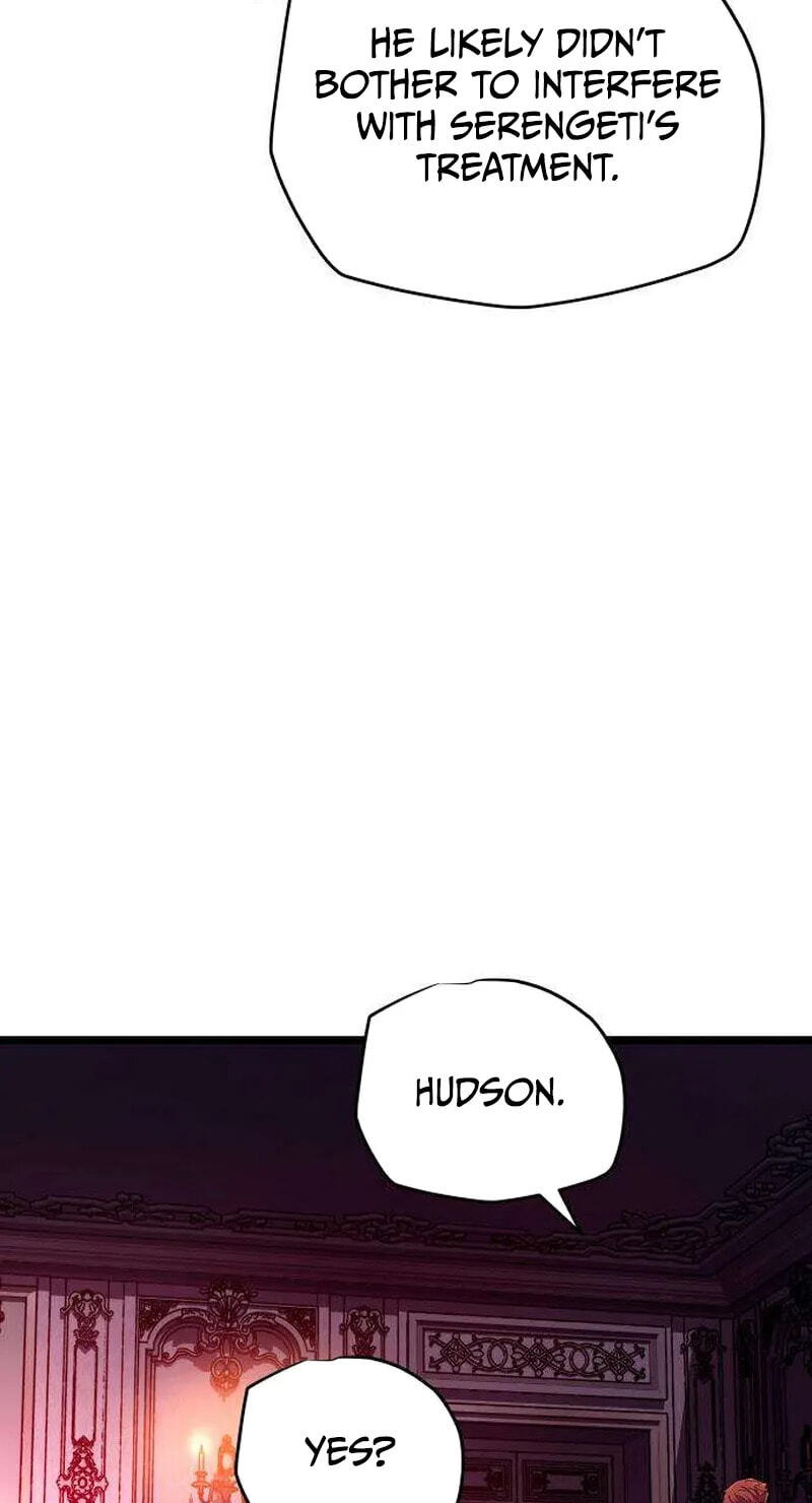 Read The Player with13 Hidden Traits chapter 36 image 29 on Lezhin