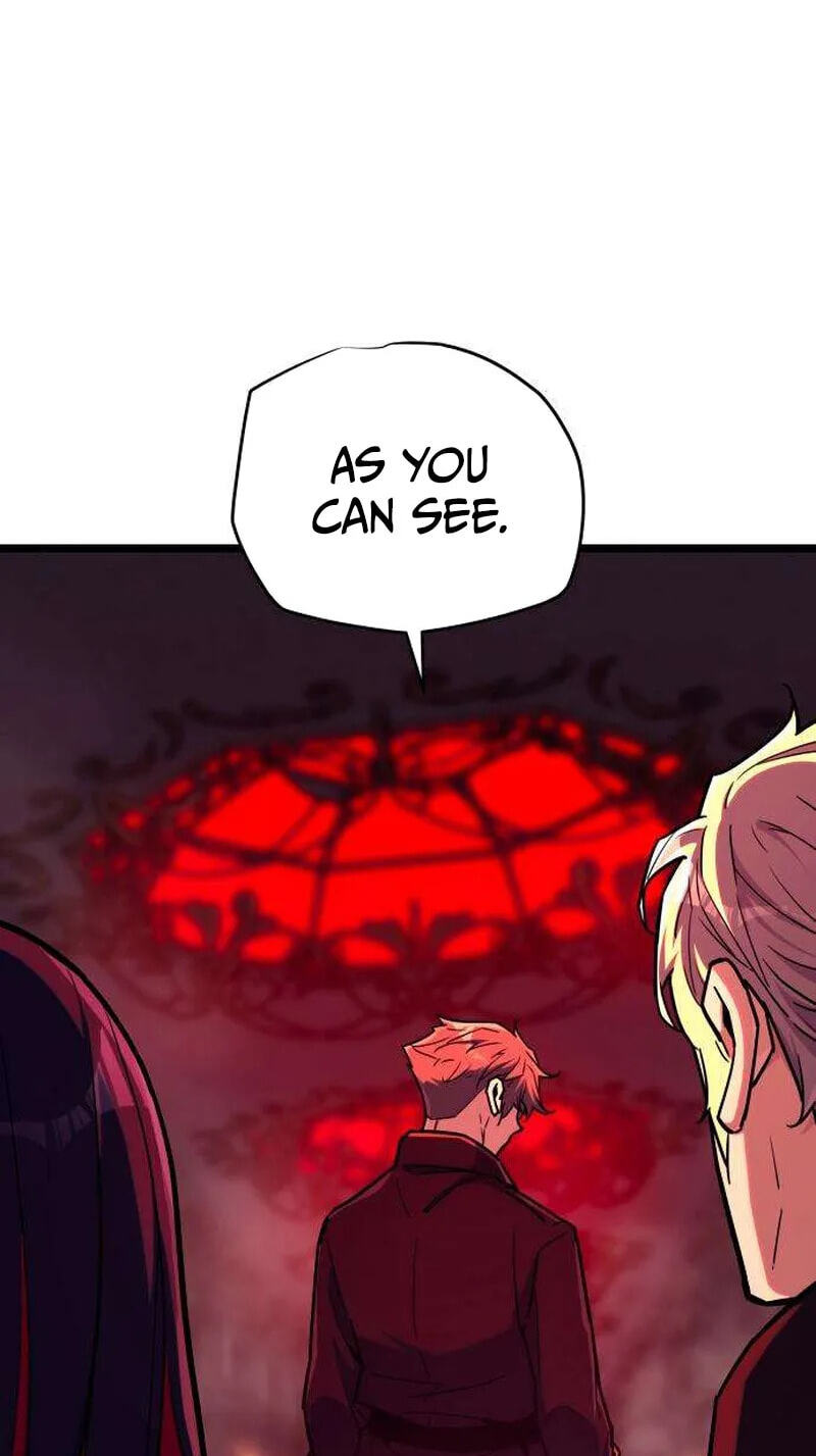 Read The Player with13 Hidden Traits chapter 36 image 3 on Lezhin
