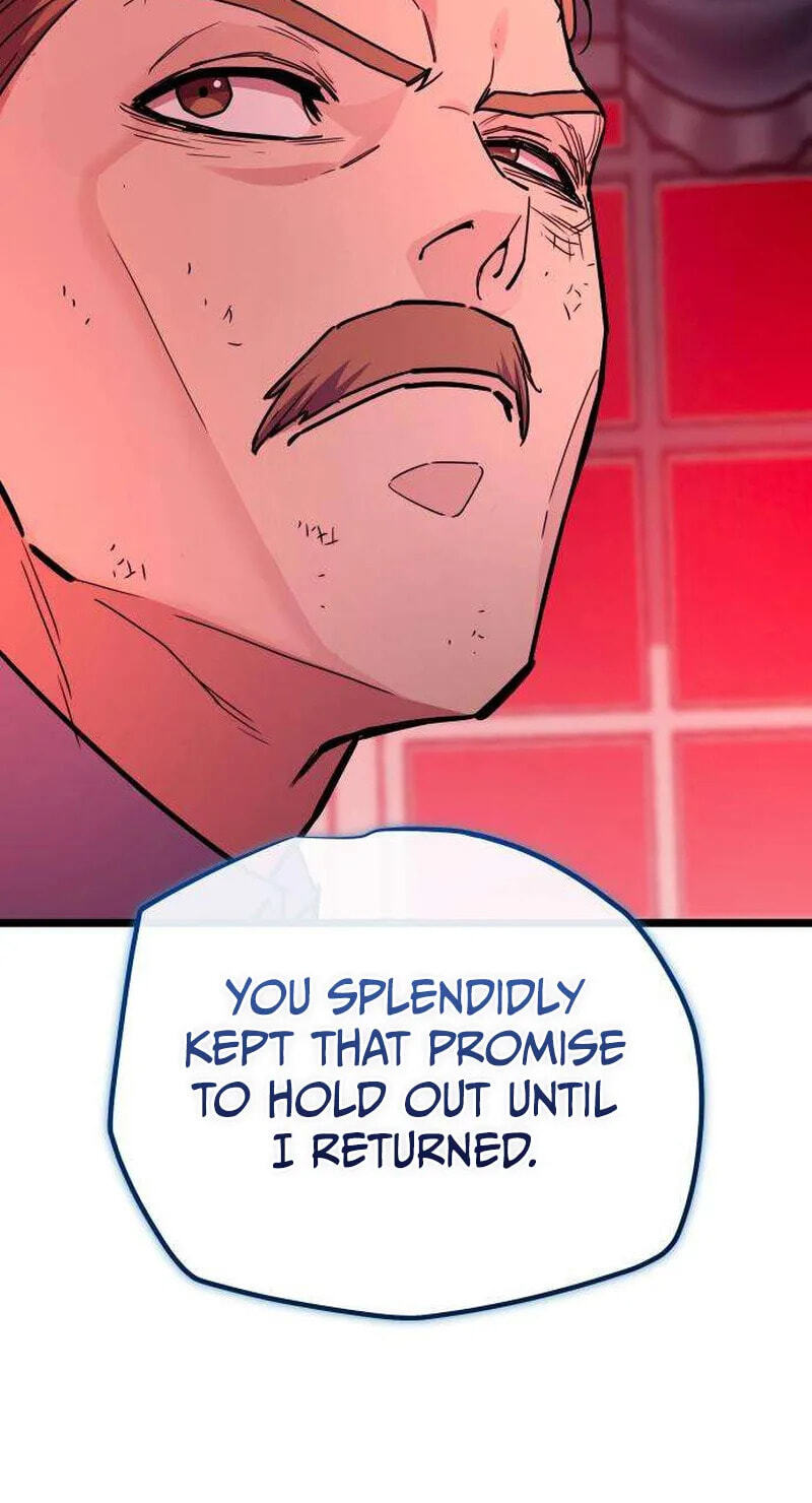 Read The Player with13 Hidden Traits chapter 36 image 31 on Lezhin