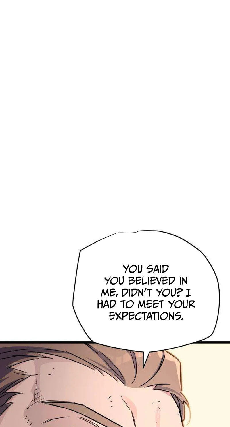 Read The Player with13 Hidden Traits chapter 36 image 32 on Lezhin