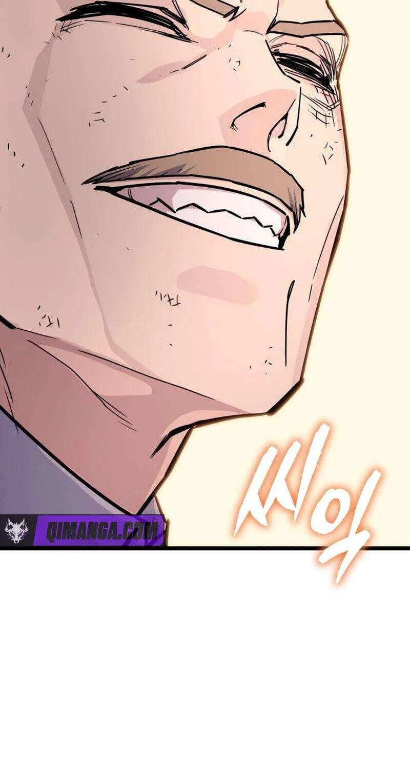 Read The Player with13 Hidden Traits chapter 36 image 33 on Lezhin