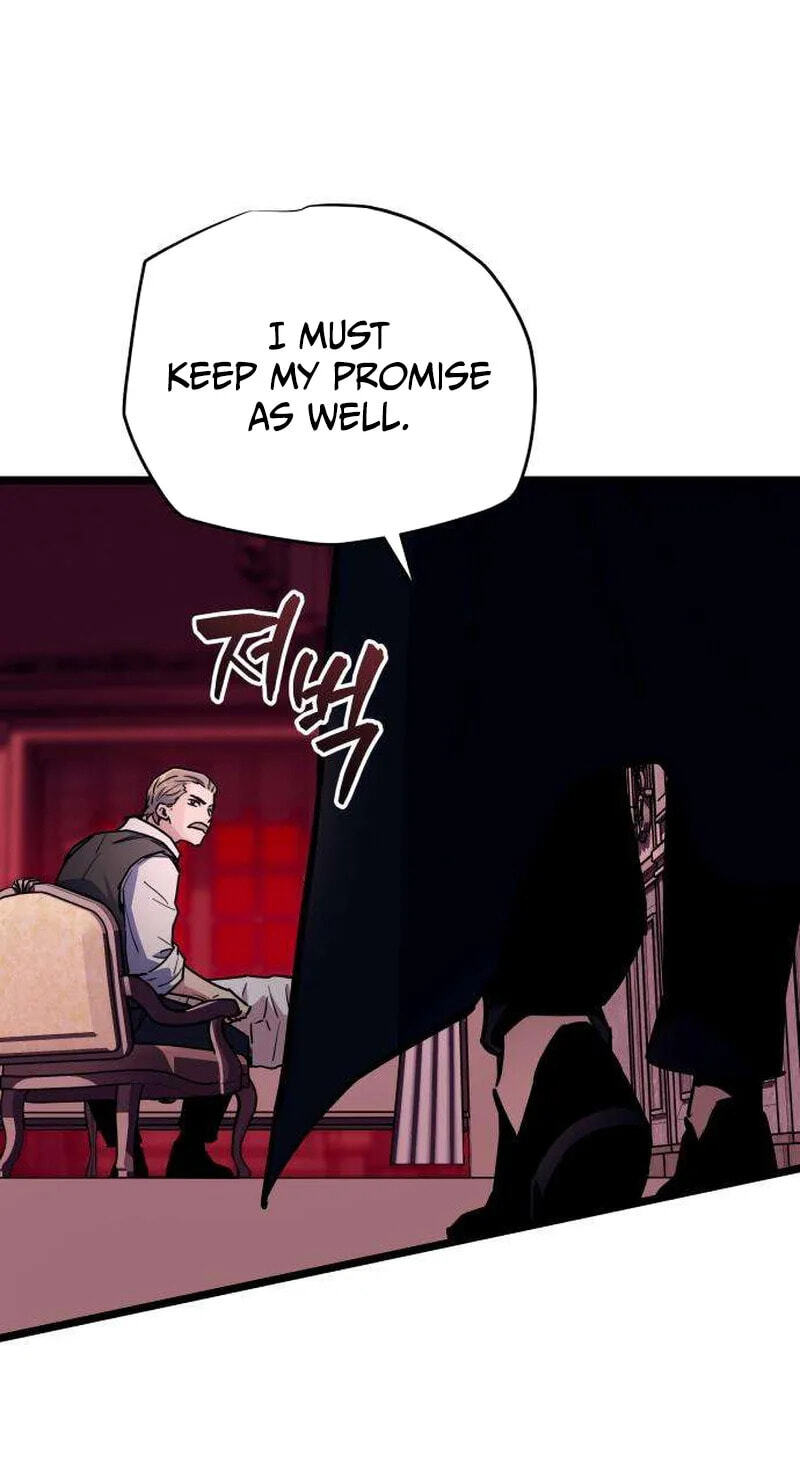 Read The Player with13 Hidden Traits chapter 36 image 34 on Lezhin