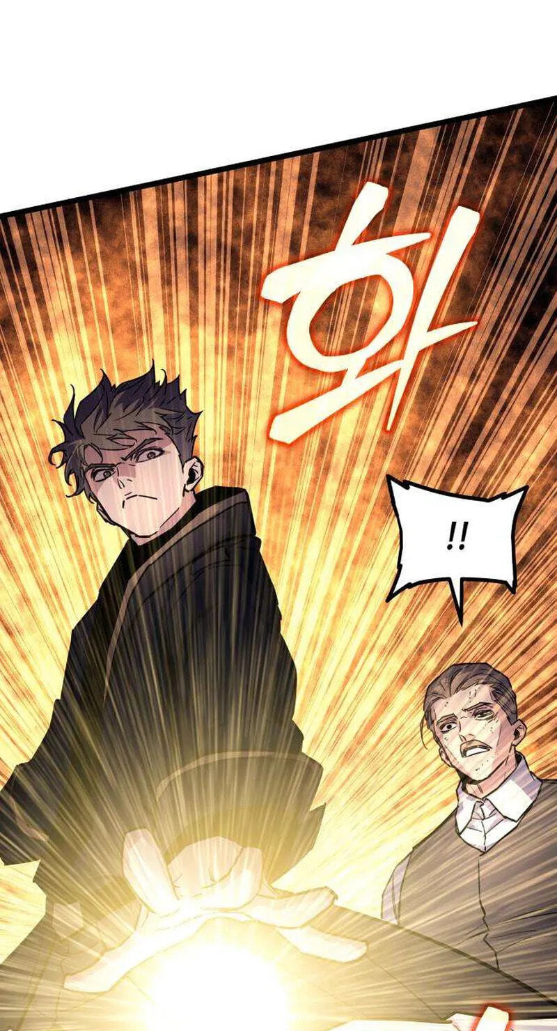 Read The Player with13 Hidden Traits chapter 36 image 35 on Lezhin
