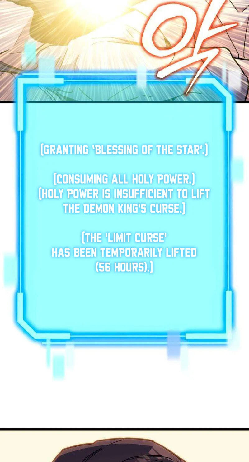 Read The Player with13 Hidden Traits chapter 36 image 36 on Lezhin