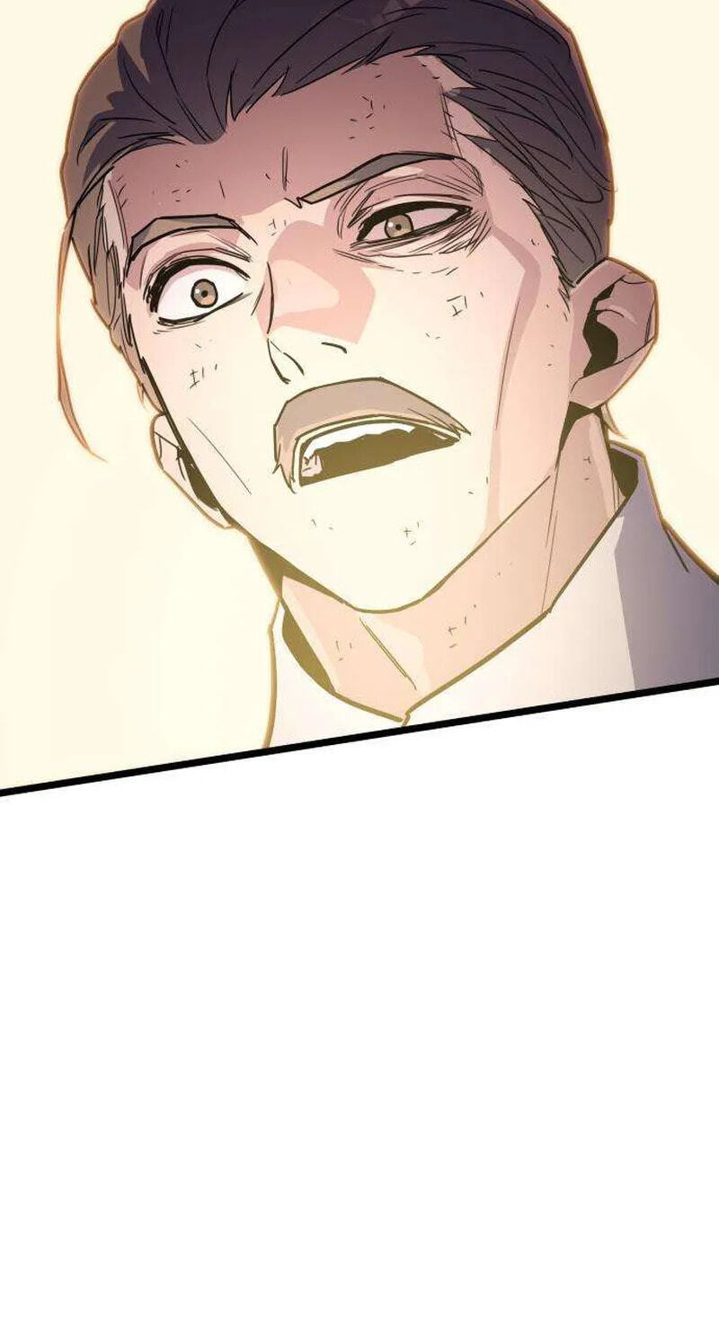 Read The Player with13 Hidden Traits chapter 36 image 37 on Lezhin