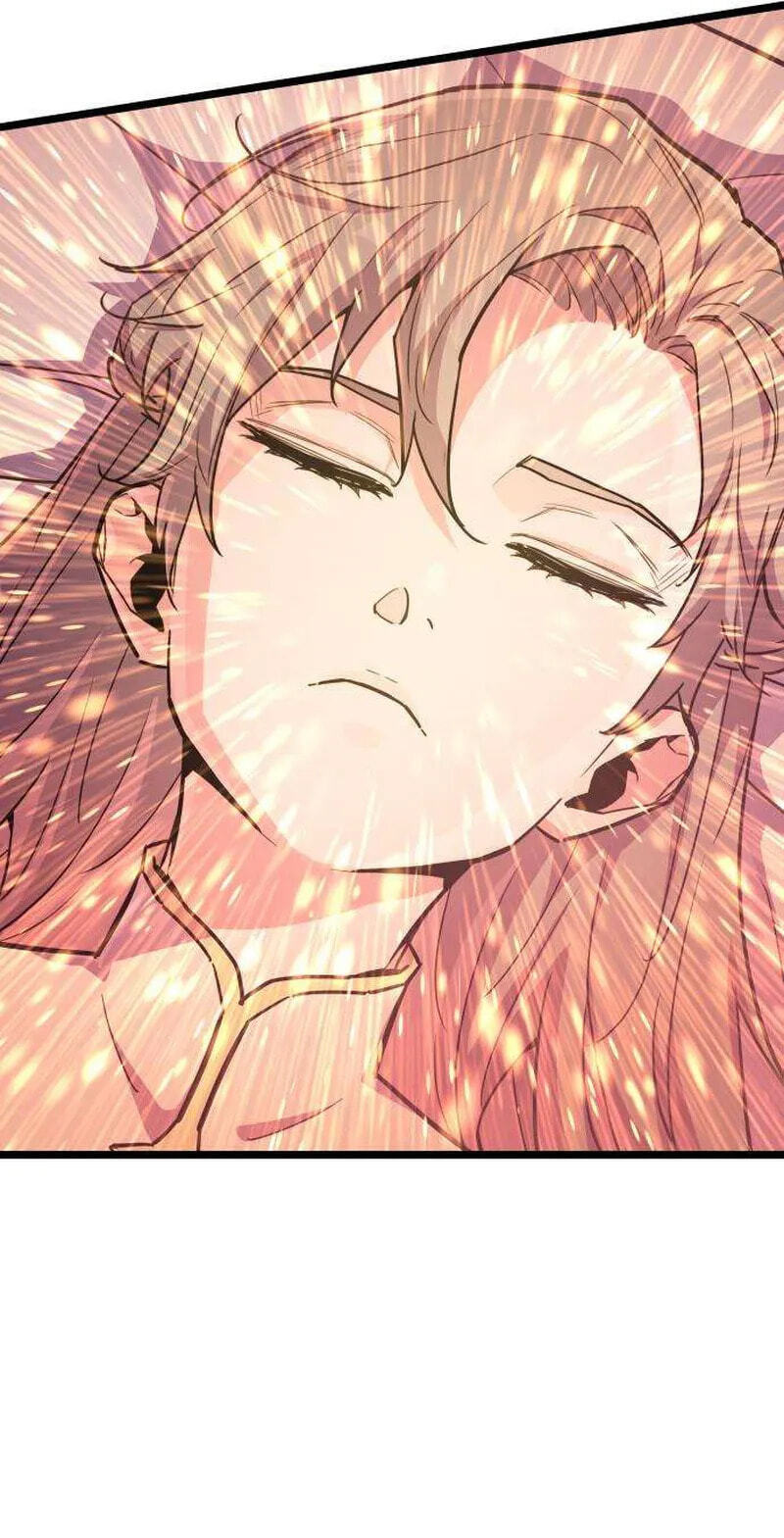 Read The Player with13 Hidden Traits chapter 36 image 38 on Lezhin