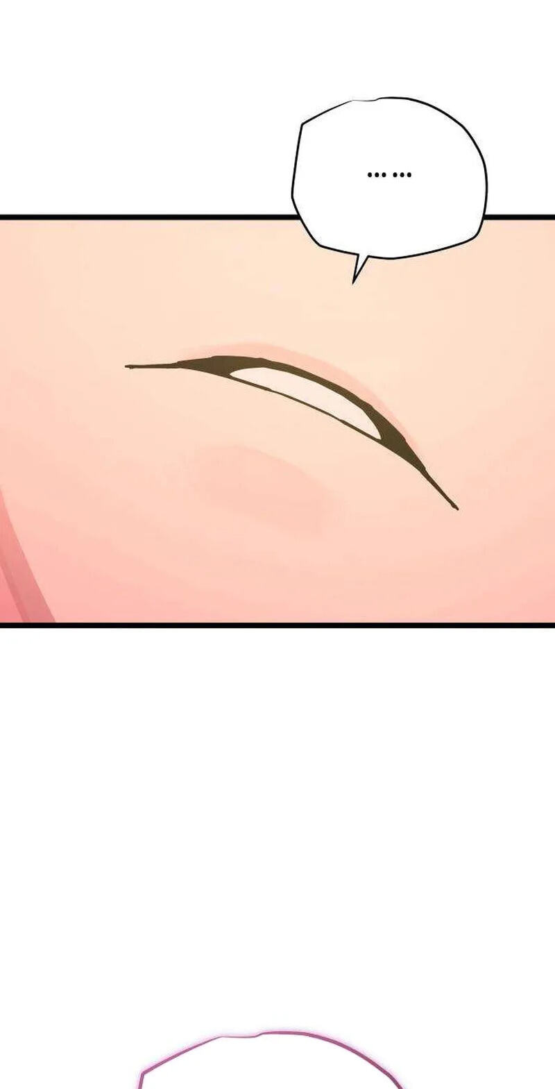 Read The Player with13 Hidden Traits chapter 36 image 39 on Lezhin