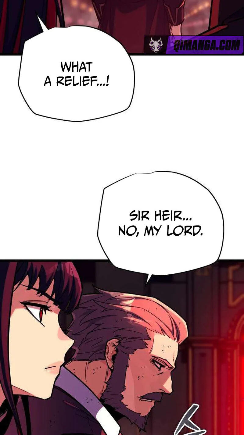 Read The Player with13 Hidden Traits chapter 36 image 4 on Lezhin