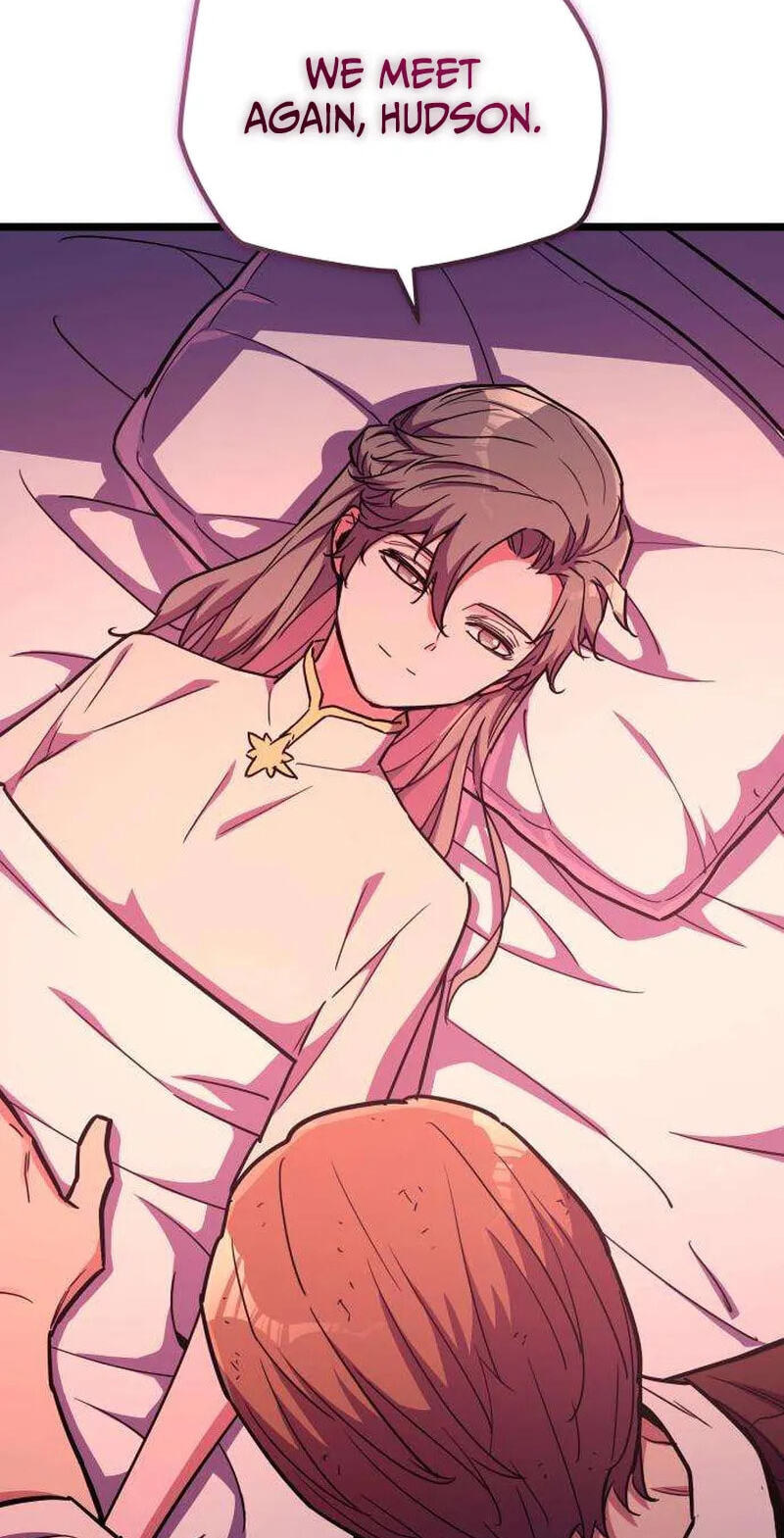 Read The Player with13 Hidden Traits chapter 36 image 40 on Lezhin