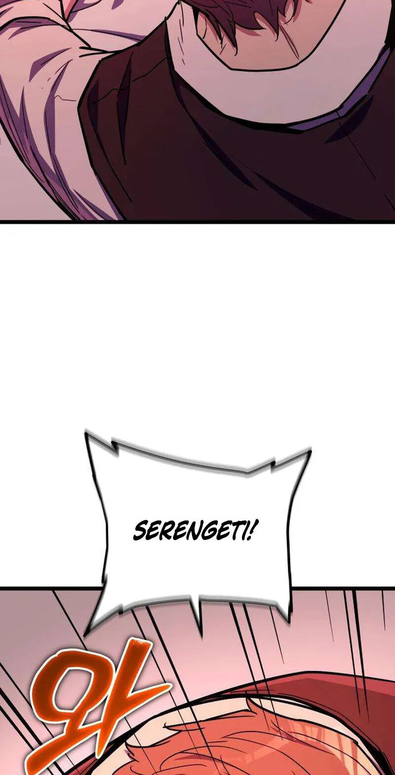 Read The Player with13 Hidden Traits chapter 36 image 41 on Lezhin